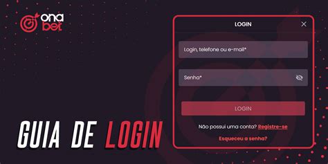 obabet login - obabet aposta grátis